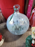 Lot of Christmas Decor