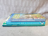 Lot of Nature Books