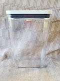 OXO Good Grips Pop Container (B)
