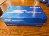 Sketchers Performance Men's Golf Shoes,  Size 11.5
