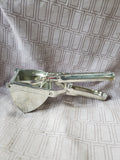 (B) Potato Ricer