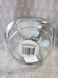Glass Pantry Jar
