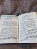 Lot of Jewish Prayer Books