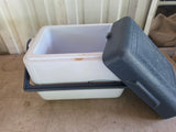Rubbermaid 6-Pack Cooler
