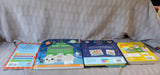 Children's Book Lot (A)