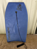 Blue 33" Boogie Board