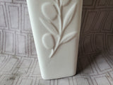 Ceramic Oil Bottle Dispenser
