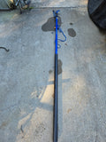 Limb Pruner w/Fiberglass,  Extending Handle