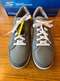 Sketchers Performance Men's Golf Shoes,  Size 11.5