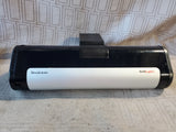 Brookstone Grill Light UNTESTED