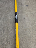Quickie Heavy Duty Job Site Deck Scrubber
