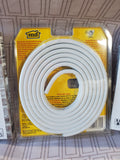 Lot of Self-Adhesive Weatherstrip Seals