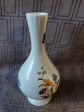 Aynsley "Cottage Garden" Bud Vase (A)
