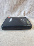 Sony Discman UNTESTED