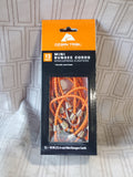 Lot of 11 Ozark Trail Mini Bungee Cords
