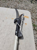 Fiskars Extending Fiberglass Handle Limb Pruner