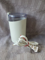 Krups Coffee Grinder WORKS