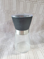 (B) Salt/Pepper Grinder