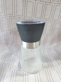 (B) Salt/Pepper Grinder