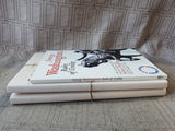 Lot of George Washington Books