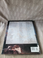 Great Composers Coffee Table Book