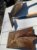 Y-Yard Tool Lot(3)