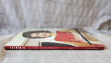 Jackie O. A Life in Pictures Book