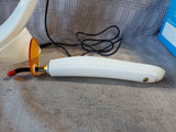 Dental LED Curing Light POWERS ON/NO FURTHER TESTING
