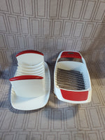 Zyliss Tomato Slicer
