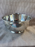 Chefmate Stainless Steel Colander