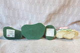 Lot of David Winter and Unbranded Miniature Cottage