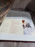 Lot of Christmas Entertaining, Recipes, and Decor Idea Books