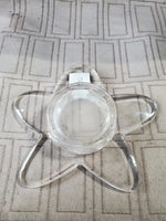Leonardo Tealight Candle Holder