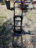 Harper Convertible Dolly