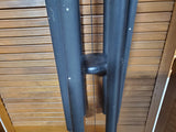 Music of the Spheres Quartal Mezzo Windchimes