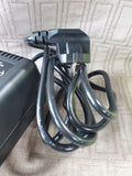 GooBay Voltage Converter AC/AC 100 W UNTESTED