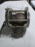 Penn Senator 9/0 Reel (O)