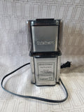 Cuisinart Coffee Grinder WORKS
