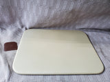The Pampered Chef Family Heritage Rectangular Baking Stone