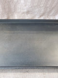Farberware Nonstick Double Burner Griddle Pan