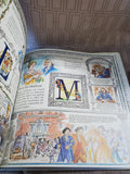 Pair of Children's Books
