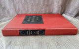 American Foxhunting Stories Book