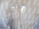Govino Shatter Proof Go Anywhere Decanter APPEARS UNUSED