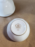 OAC Okura Grapevine Trinket Box