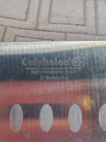 Calphalon 5" Santoku Knife