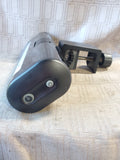 Brookstone Grill Light UNTESTED