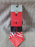 Disney Collar Slides UNUSED