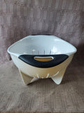 OXO Plastic Colander