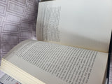 Lot of Founding Father/President Books
