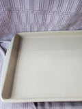 The Pampered Chef Family Heritage Rectangular Baking Sheet